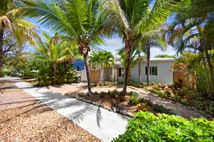 634 NE 17th Way, Fort Lauderdale, FL 33304 - Photo 3