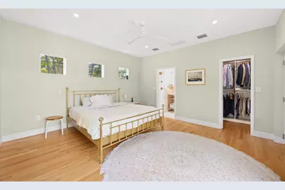 634 NE 17th Way, Fort Lauderdale, FL 33304 - Photo 15