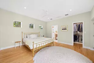 634 NE 17th Way, Fort Lauderdale, FL 33304 - Photo 15