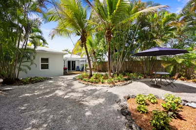 634 NE 17th Way, Fort Lauderdale, FL 33304 - Photo 39