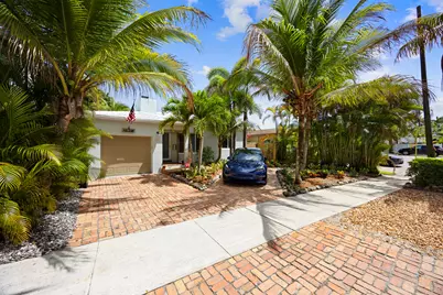 634 NE 17th Way, Fort Lauderdale, FL 33304 - Photo 47