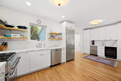 634 NE 17th Way, Fort Lauderdale, FL 33304 - Photo 29