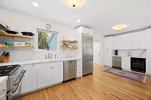 634 NE 17th Way, Fort Lauderdale, FL 33304 - Photo 29