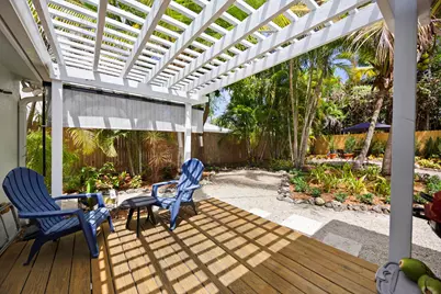 634 NE 17th Way, Fort Lauderdale, FL 33304 - Photo 35