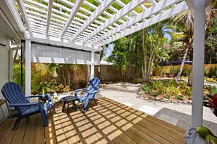 634 NE 17th Way, Fort Lauderdale, FL 33304 - Photo 35