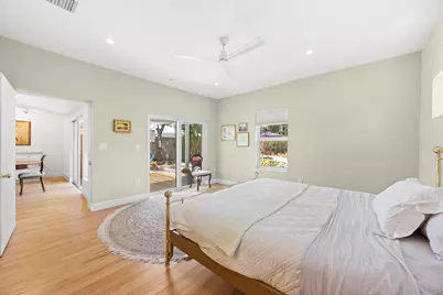 634 NE 17th Way, Fort Lauderdale, FL 33304 - Photo 17