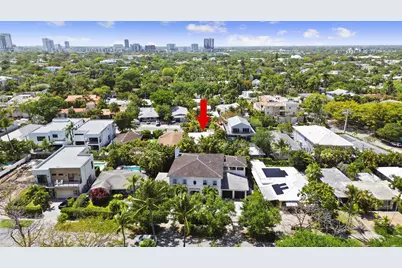 634 NE 17th Way, Fort Lauderdale, FL 33304 - Photo 53