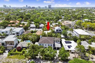 634 NE 17th Way, Fort Lauderdale, FL 33304 - Photo 53