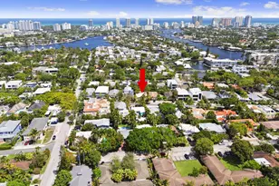 634 NE 17th Way, Fort Lauderdale, FL 33304 - Photo 59