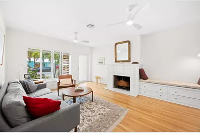 634 NE 17th Way, Fort Lauderdale, FL 33304 - Photo 23