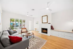 634 NE 17th Way, Fort Lauderdale, FL 33304 - Photo 23