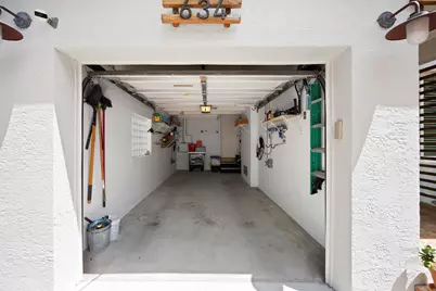 634 NE 17th Way, Fort Lauderdale, FL 33304 - Photo 43