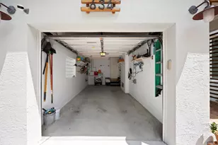 634 NE 17th Way, Fort Lauderdale, FL 33304 - Photo 43