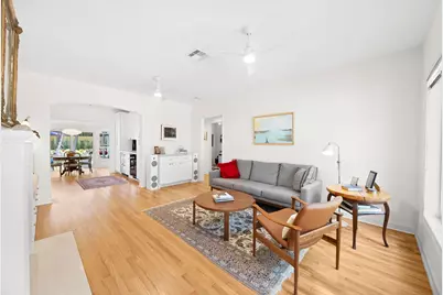 634 NE 17th Way, Fort Lauderdale, FL 33304 - Photo 21