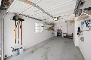 634 NE 17th Way, Fort Lauderdale, FL 33304 - Photo 45