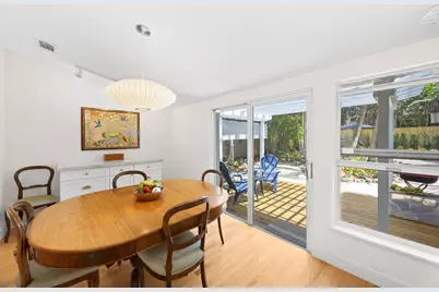 634 NE 17th Way, Fort Lauderdale, FL 33304 - Photo 31