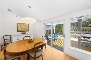 634 NE 17th Way, Fort Lauderdale, FL 33304 - Photo 31