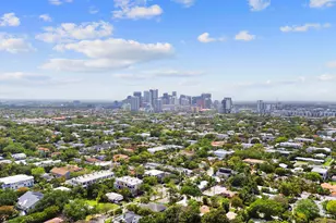 634 NE 17th Way, Fort Lauderdale, FL 33304 - Photo 63