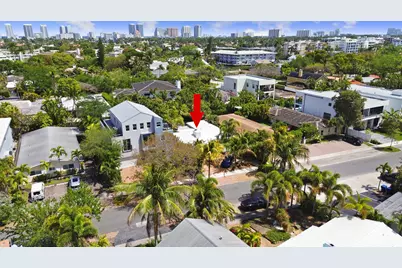 634 NE 17th Way, Fort Lauderdale, FL 33304 - Photo 57