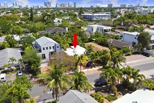 634 NE 17th Way, Fort Lauderdale, FL 33304 - Photo 57