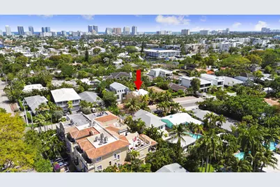 634 NE 17th Way, Fort Lauderdale, FL 33304 - Photo 51