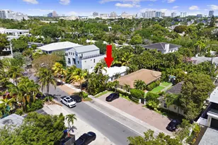 634 NE 17th Way, Fort Lauderdale, FL 33304 - Photo 55