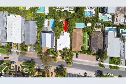 634 NE 17th Way, Fort Lauderdale, FL 33304 - Photo 61