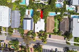 634 NE 17th Way, Fort Lauderdale, FL 33304 - Photo 61