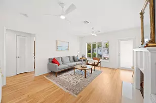 634 NE 17th Way, Fort Lauderdale, FL 33304 - Photo 25