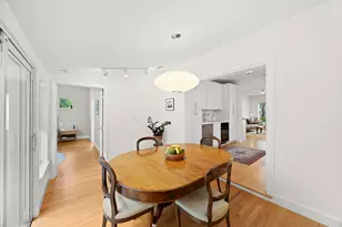 634 NE 17th Way, Fort Lauderdale, FL 33304 - Photo 33