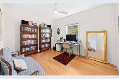 634 NE 17th Way, Fort Lauderdale, FL 33304 - Photo 9