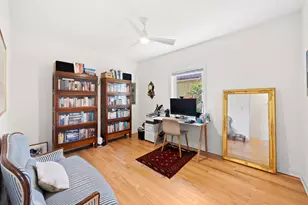 634 NE 17th Way, Fort Lauderdale, FL 33304 - Photo 9