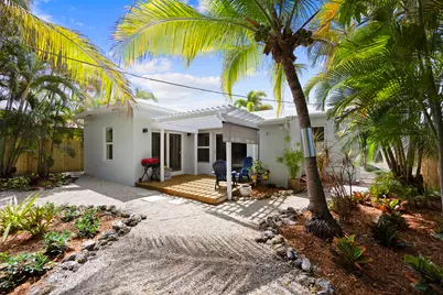 634 NE 17th Way, Fort Lauderdale, FL 33304 - Photo 41