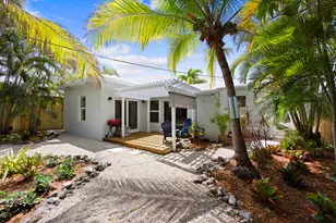 634 NE 17th Way, Fort Lauderdale, FL 33304 - Photo 41