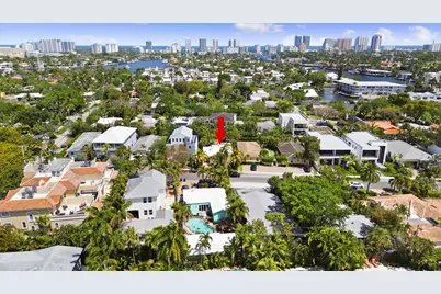 634 NE 17th Way, Fort Lauderdale, FL 33304 - Photo 49