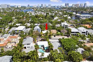 634 NE 17th Way, Fort Lauderdale, FL 33304 - Photo 49