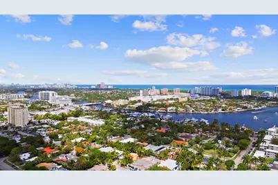 634 NE 17th Way, Fort Lauderdale, FL 33304 - Photo 65