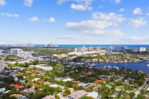 634 NE 17th Way, Fort Lauderdale, FL 33304 - Photo 65