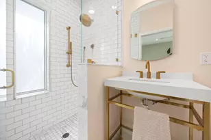 634 NE 17th Way, Fort Lauderdale, FL 33304 - Photo 19