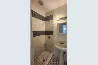 707 SW 9th Court, Delray Beach, FL 33444 - Photo 11