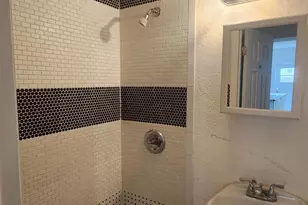 707 SW 9th Ct, Delray Beach, FL 33444 - Photo 11