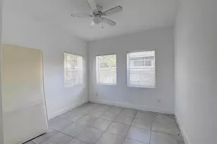 707 SW 9th Ct, Delray Beach, FL 33444 - Photo 5