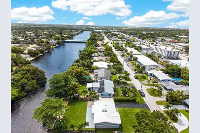 648 NW 30th Court, Wilton Manors, FL 33311 - Photo 45
