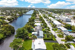 648 NW 30th Ct, Wilton Manors, FL 33311 - Photo 45