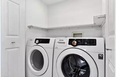 648 NW 30th Court, Wilton Manors, FL 33311 - Photo 27