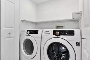 648 NW 30th Ct, Wilton Manors, FL 33311 - Photo 27