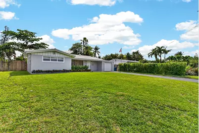 648 NW 30th Court, Wilton Manors, FL 33311 - Photo 35