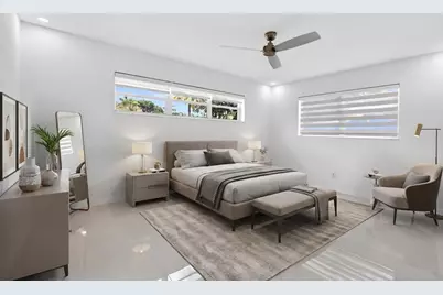648 NW 30th Court, Wilton Manors, FL 33311 - Photo 21