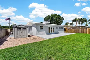 648 NW 30th Ct, Wilton Manors, FL 33311 - Photo 39