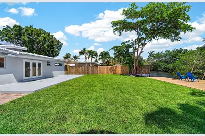 648 NW 30th Court, Wilton Manors, FL 33311 - Photo 37